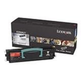 Lexmark E250/E350/E352 Toner Cartridge (3.5K)