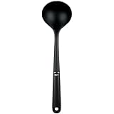 OXO Good Grips Nylon Ladle