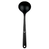 OXO Good Grips Nylon Ladle