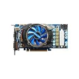 Video Cards,CowBoom.com