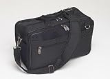Silver Line Baby Bags Metro Bag Black