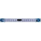 Pyle PPCL-E2020 Compressor Limiter Expander/dynamic Enhancer