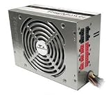 Thermaltake ToughPower 750 Watt