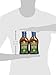 Margaritaville Marinade, Pineapple Chili Lime, 14 Ounce (Pack of 6)