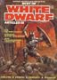 Best of White Dwarf Magazine Articles, Vol. III