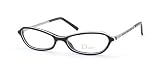 Christian Dior CD 3106 Strass eyeglasses