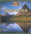Montana (From Sea to Shining Sea)