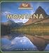 Montana (From Sea to Shining Sea)