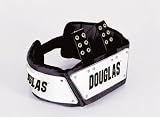 Douglas Youth Football Rib Protector