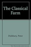 The classical farm