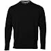 Ibex Nelson Long Sleeve T-Shirt - Men's