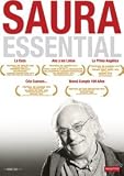 Saura Essential (5dvd) : La Caza (1966) Ana y los Lobos (1971) La Prima Angélica (1974) Cría Cuervos... (1976) Mamá Cumple 100 Años (1979)