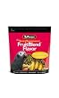 ZuPreem AvianMaintenance FruitBlend Flavor Premium Diet for Parrots & Conures