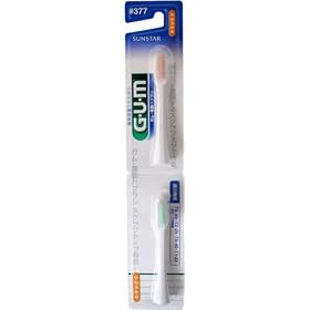 GUM �d���փu���V #377 [�X�N���u�^�C�v��p�E���炩��]
