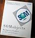 IBM SOMobjects Workgroup Enabler for OS/2, AIX, WINDOWS Version 2.1 CD-ROM