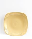 Fiesta 7-3/8-Inch Square Salad Plate
