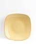 Fiesta 7-3/8-Inch Square Salad Plate