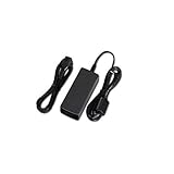 Canon ACK-DC70 AC Adapter Kit for Canon SD4500IS Digital Camera