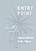 Entry Point