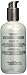 Cures by Avance Foaming Cleansing Gel 8 fl oz.
