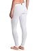 T Party Legging Pants
