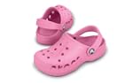 Crocs Baya, Sabots mixte adulte