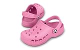 Crocs Baya, Unisex - Kinder Clogs