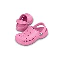 Crocs Baya, Sabot unisex bambino
