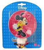 Disney Minnie Mouse Night Light