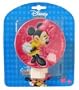 Disney Minnie Mouse Night Light