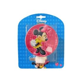 Disney Minnie Mouse Night Light