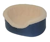 Comfort Pet Products - Mini Lounger