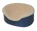 Comfort Pet Products - Mini Lounger