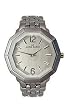 Anne Klein Womens Bracelet watch 10-8595GYGY