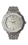 AK Anne Klein Women's Bracelet watch #10-8595GYGY