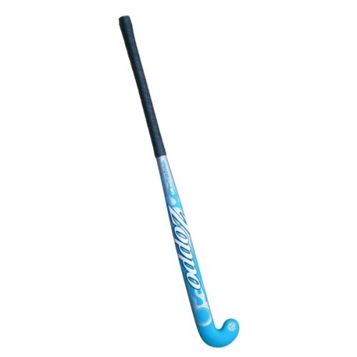 Zoppo Fireball LS Field Hockey Stick (Length=37.5-Inch)