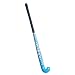 Zoppo Fireball LS Field Hockey Stick (Length=36.5-Inch)