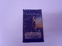Halo 3 Topps Trading Cards Pack