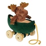 MARYMeYER EB[[EvgC/[X