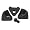 Penguin Universal Baseball-Softball Replacement Cleats