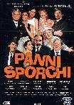 Panni Sporchi