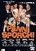 Panni Sporchi