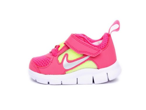 Nike Free Run 3 (Tdv)