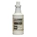 Nyco Products NL869-Q12 Supershine-SS Stainless Steel Cleaner & Polish, 32-Ounce Bottle (Case of 12)