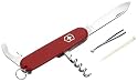 Victorinox 23303 Taschenmesser EcoLine