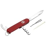 Victorinox 23303 Taschenmesser EcoLinevon "Victorinox"