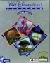 Walt Disney World Explorer 2nd Editioc/W95/Us