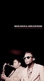 The Complete Columbia Recordings