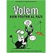 Volem Rien Foutre Al Pais