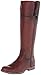FRYE Women's Jamie Ring Tall Western Boot